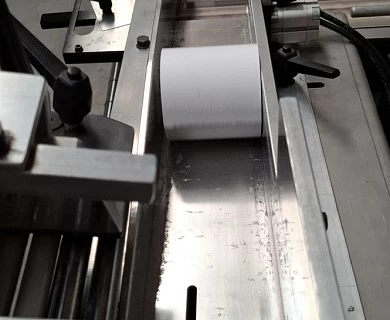 Asesoramiento técnico