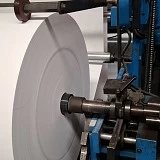 Asesoramiento técnico