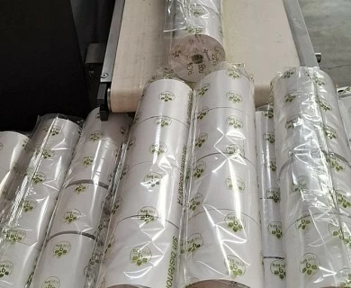 Personalización de productos